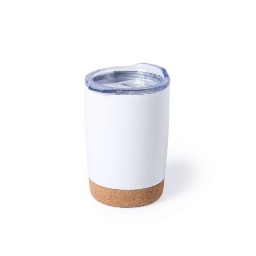 NERUX - Verre Thermique