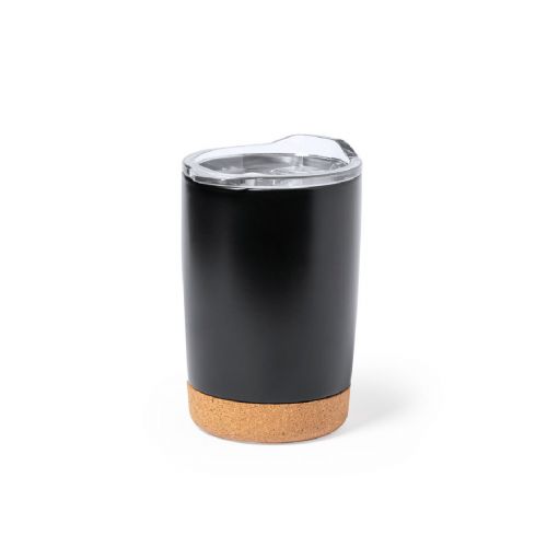 NERUX - Verre Thermique