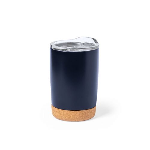 NERUX - Verre Thermique