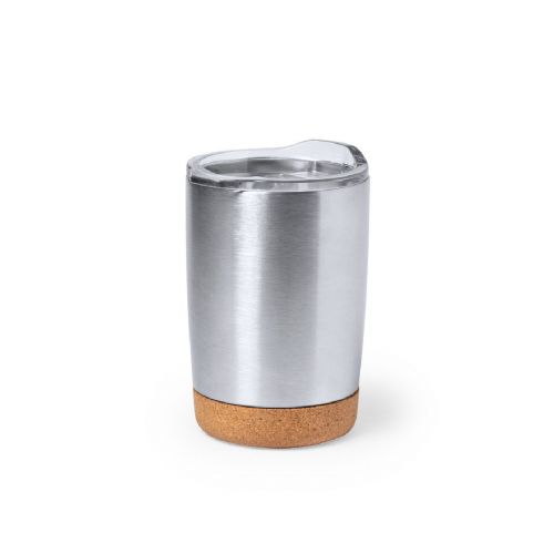 NERUX - Verre Thermique
