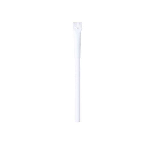 VALVEK - Stylo