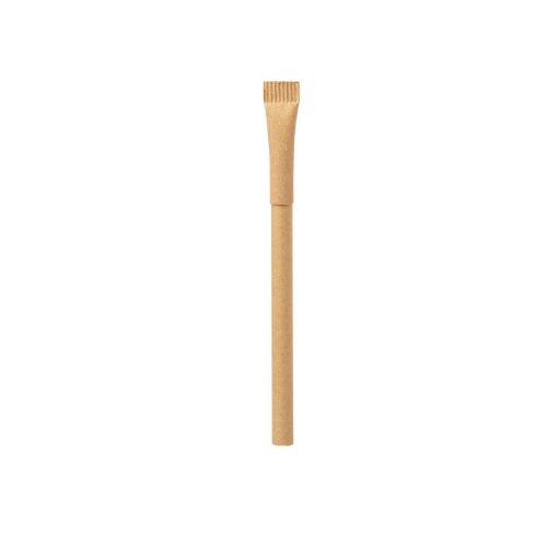 VALVEK - Stylo