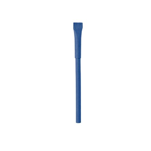 VALVEK - Stylo