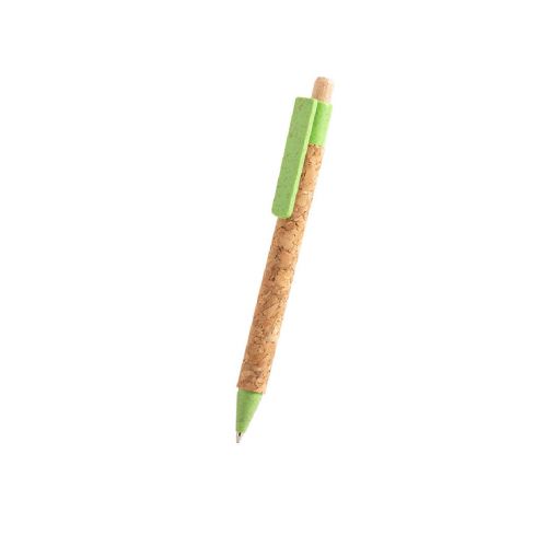 CLOVER - Stylo