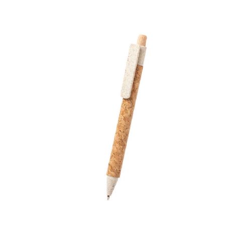 CLOVER - Stylo