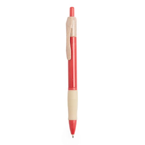 ROSDY - Stylo