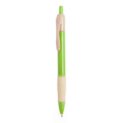 ROSDY - Stylo