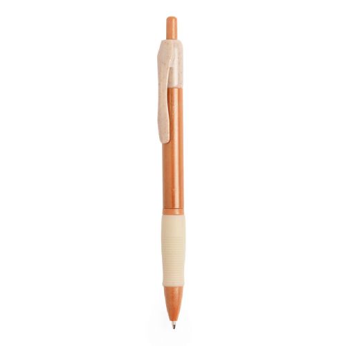 ROSDY - Stylo