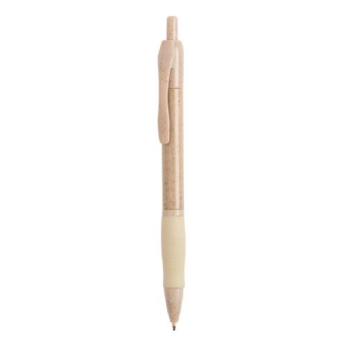 ROSDY - Stylo