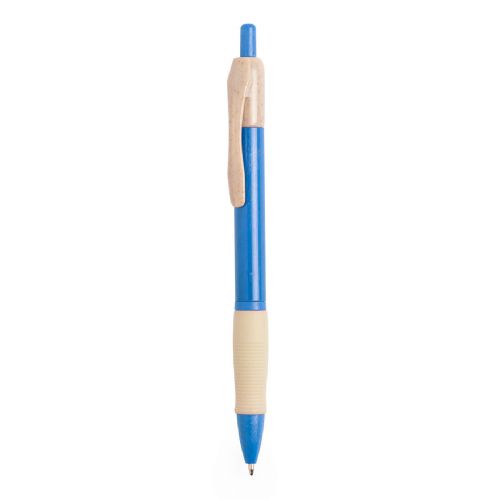 ROSDY - Stylo