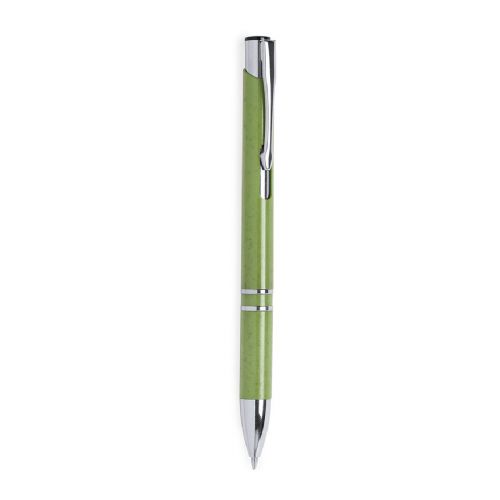 NUKOT - Stylo