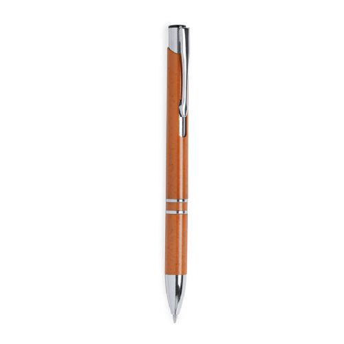 NUKOT - Stylo