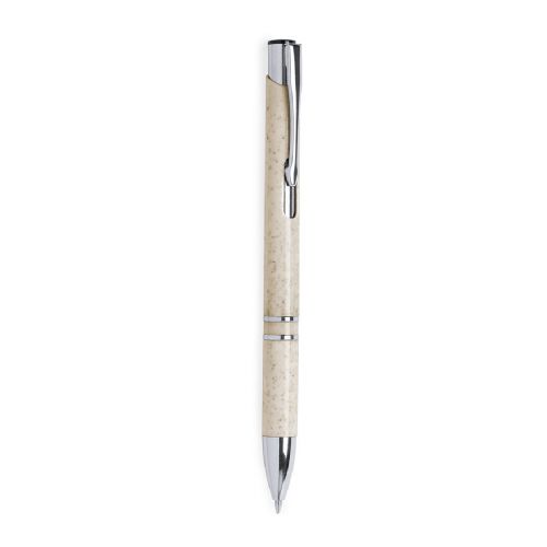 NUKOT - Stylo