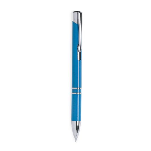 NUKOT - Stylo