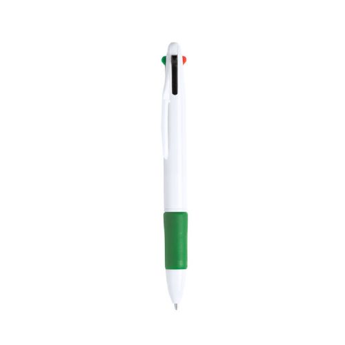 CLESSIN - Stylo
