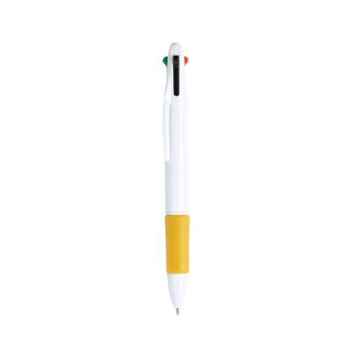 CLESSIN - Stylo