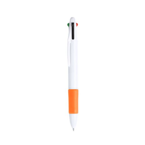 CLESSIN - Stylo