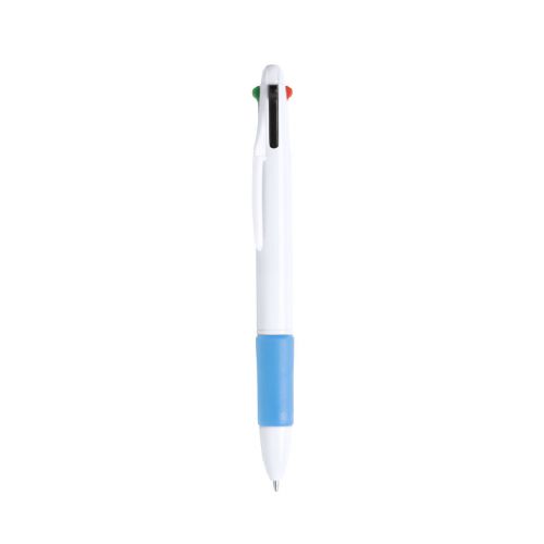 CLESSIN - Stylo
