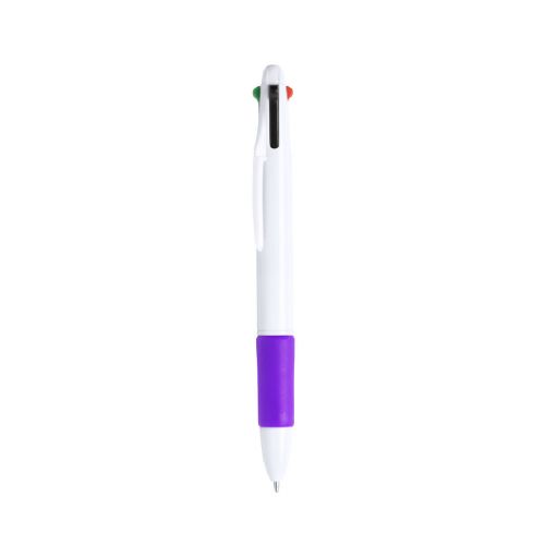 CLESSIN - Stylo