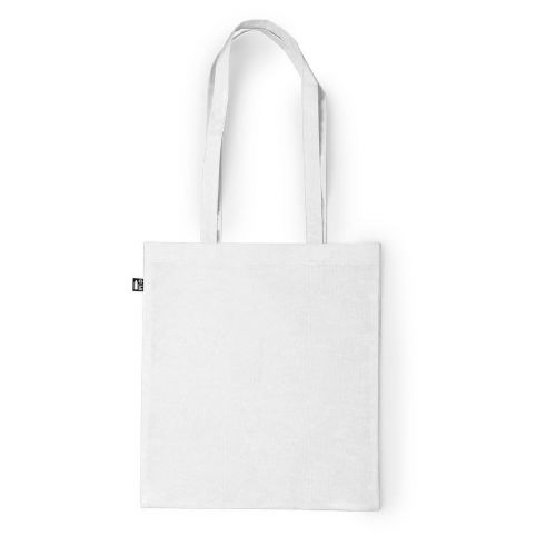 FRILEND - Sac