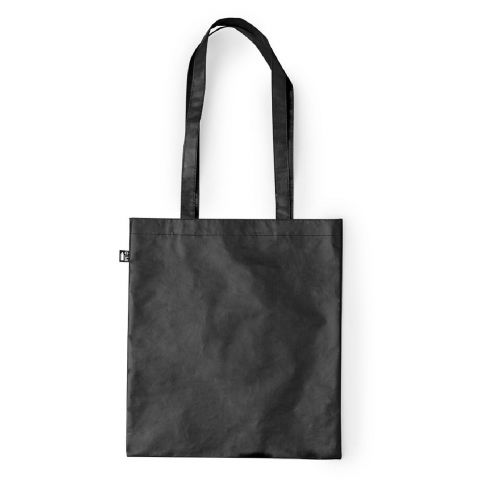 FRILEND - Sac