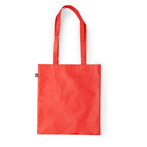 FRILEND - Sac
