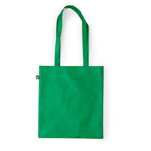 FRILEND - Sac
