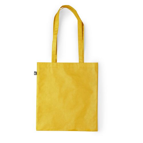 FRILEND - Sac