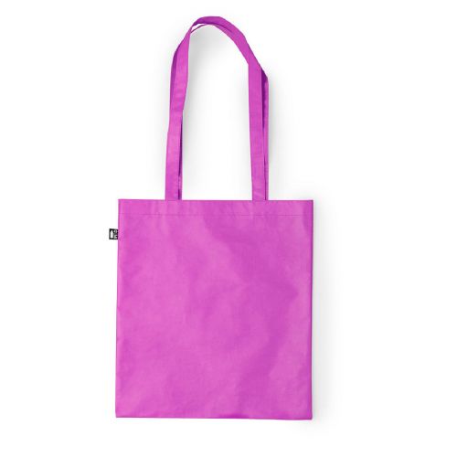 FRILEND - Sac