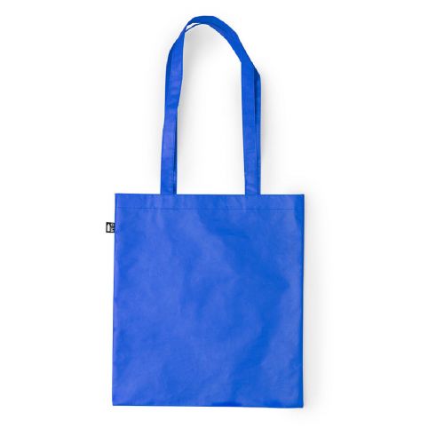 FRILEND - Sac