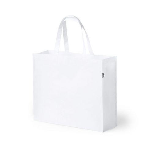 KAISO - Sac