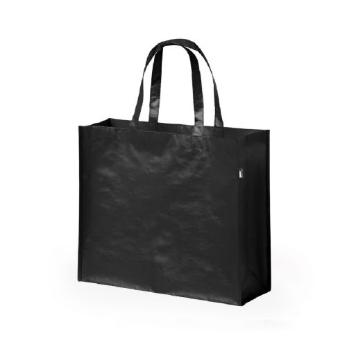 KAISO - Sac
