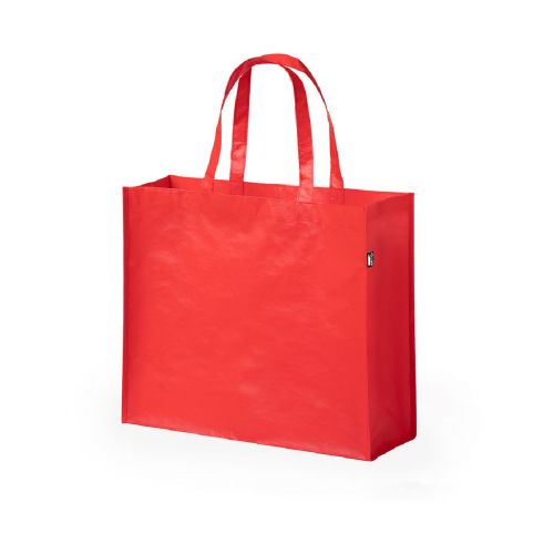 KAISO - Sac