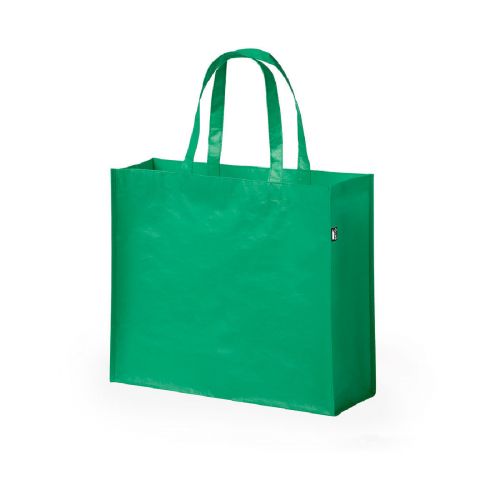 KAISO - Sac
