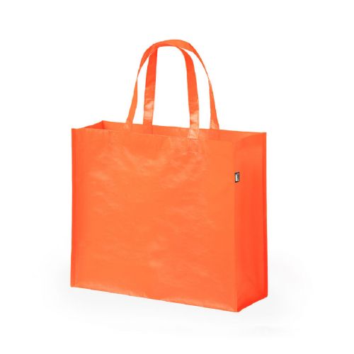 KAISO - Sac