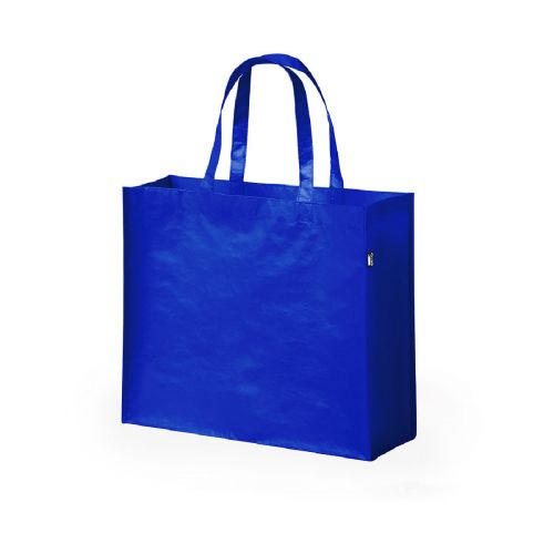 KAISO - Sac