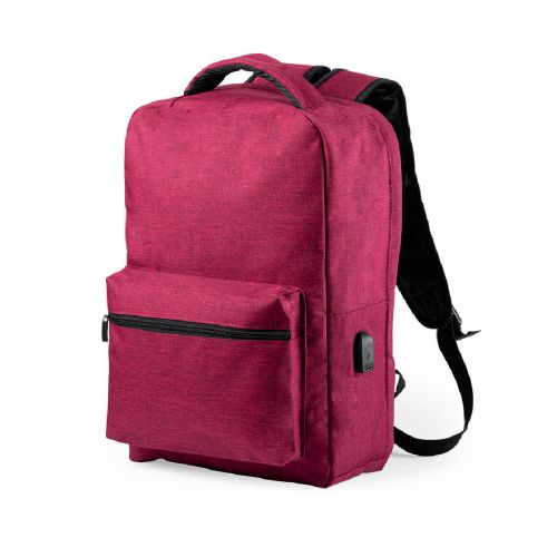KOMPLETE - Sac à Dos Antivol