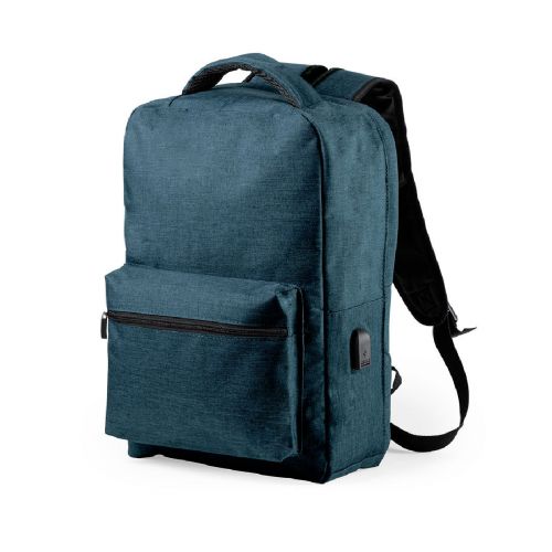 KOMPLETE - Sac à Dos Antivol