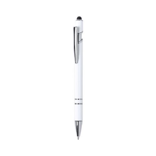 PARLEX - Stylet Bille