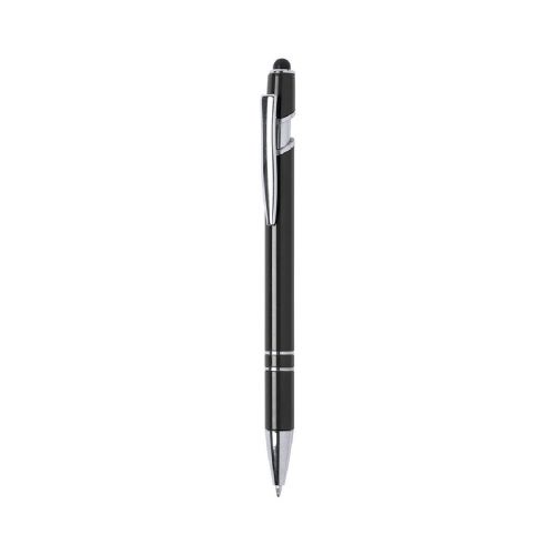 PARLEX - Stylet Bille