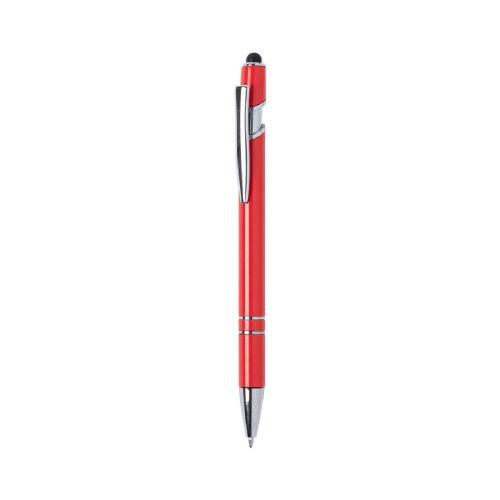 PARLEX - Stylet Bille