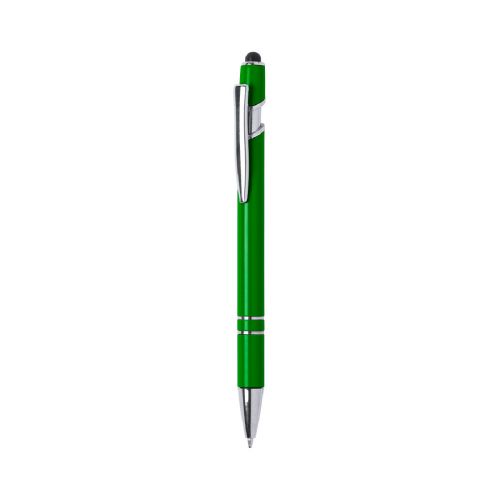 PARLEX - Stylet Bille