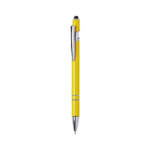 PARLEX - Stylet Bille