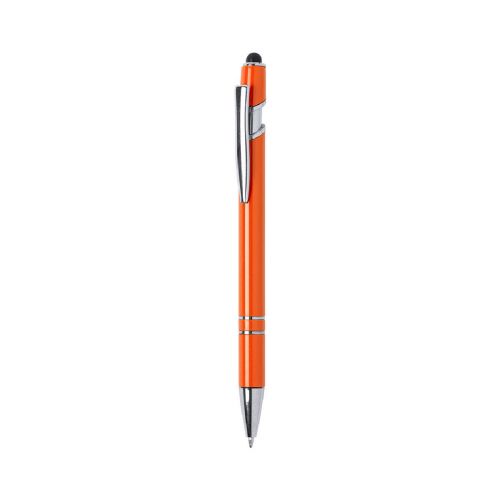 PARLEX - Stylet Bille