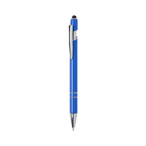 PARLEX - Stylet Bille
