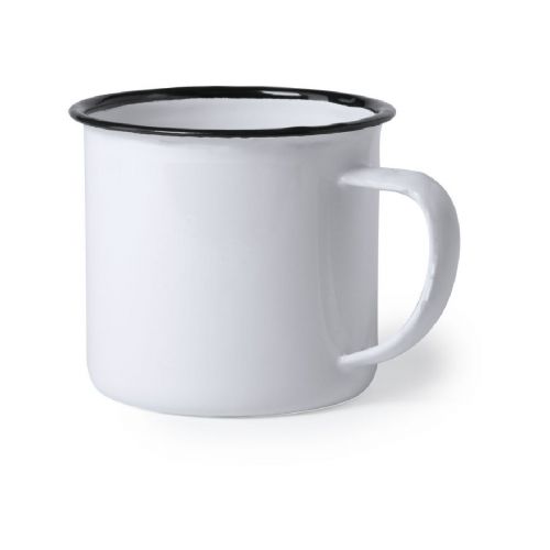 KANTOL - Tasse Sublimation