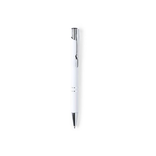 ZROMEN - Stylo