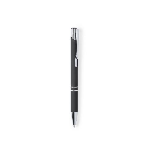 ZROMEN - Stylo