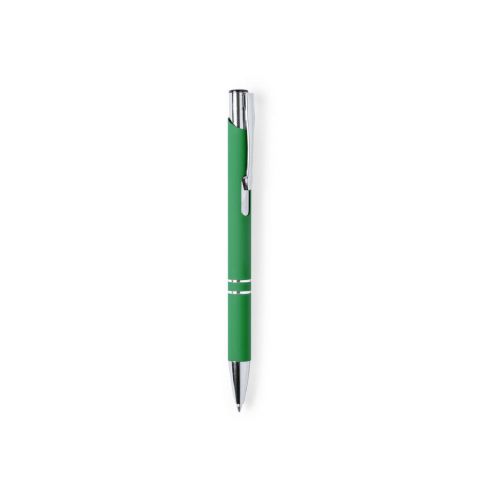 ZROMEN - Stylo