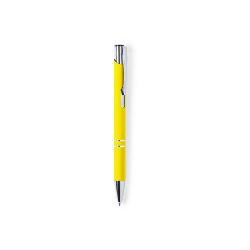 ZROMEN - Stylo